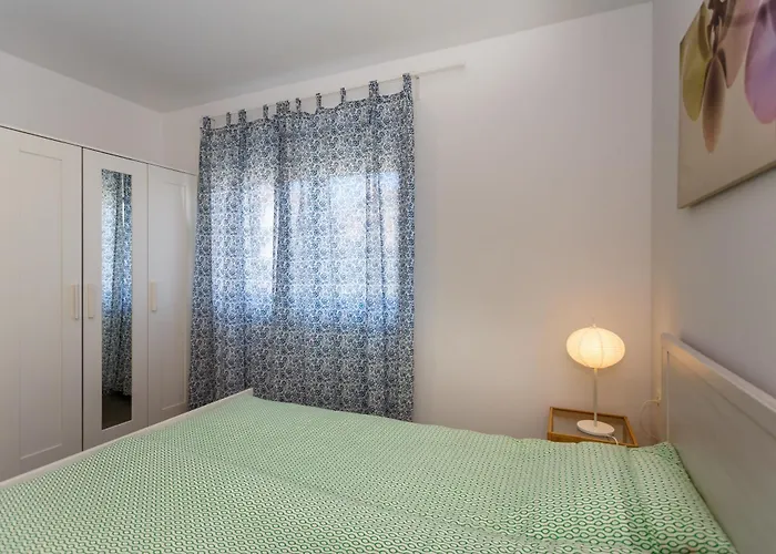 Lavender, Lighthouse, Sunrise - Kuca&more House No13 Apartman
