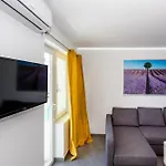 Apartament Modern New Krk - Kuca&more App No13