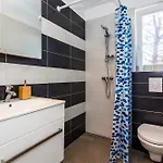 Appartamento Modern New Krk - Kuca&more App No13 Krk Town