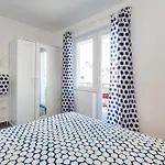 Appartamento Modern New Krk - Kuca&more App No13 *