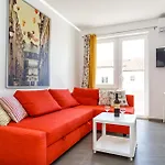 Appartamento Modern New Krk - Kuca&more App No13 Krk Town
