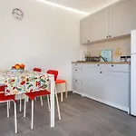 Appartamento Modern New Krk - Kuca&more App No13 Krk Town