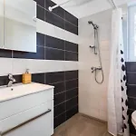 Modern New Krk - Kuca&more App No13 Appartamento *
