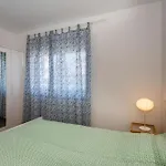 Modern New Krk - Kuca&more App No13 Appartamento